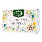 Gyógyfű Boszy citromfű filteres tea 20 x 0,9 g