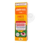 Biomed körömvirág FORTE krém 60 g