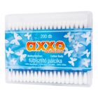 Axxo fültisztító pálca 200 db