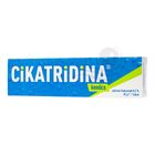Cikatridina kenőcs 30 g
