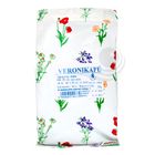 Gyógyfű Veronikafű 50 g