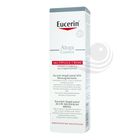 Eucerin AtopiControl SOS bőrnyugtató krém 40 ml