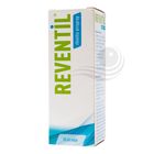 Reventil orrspray 20 ml