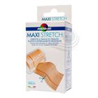 Master-Aid Maxi Stretch vágható sebtapasz 6 cm 50 db