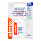 Elmex fogselyem 50 m