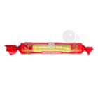 VitaPlus 1X1 Vitaday C 100 mg rágótabletta cseresznye ízű 17 db