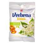 Verbena bodza ízű cukormentes cukorka 60 g