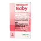 Protexin-Restore por belsőleges oldathoz 6 db