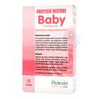 Protexin-Restore por belsőleges oldathoz 16 db
