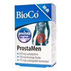Bioco ProstaMen tabletta 80 db