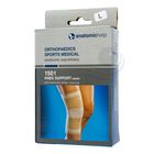 Anatomic Help elasztikus térdszorító L
