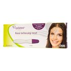 Cyclotest Korai terhességi teszt