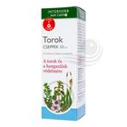Interherb napi csepp torok cseppek 50 ml