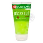 Naturland Jégzselé extra 140 ml