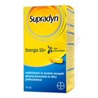 Supradyn Energia 50+ multivitamin filmtabletta 90 db