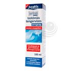 Jutavit izotóniás tengervíz orrspray 100 ml