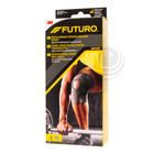 Futuro Sport méretre állítható térdrögzítő