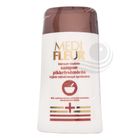 Medifleur tápláló sampon pikkelysömörre 150 ml