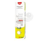 Szent-Györgyi Albert C-vitamin 1000 mg pezsgőtabletta 20 db