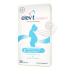 Elevit Complex 2 lágyzselatin kapszula 30 db