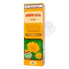 Biomed Körömvirág krém érzékeny bőrre 60 g