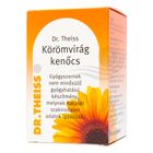 Dr. Theiss Körömvirág kenőcs 50 g