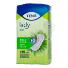 Tena Lady Slim Plus 16 db