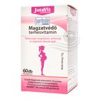 Jutavit Magzatvédő terhesvitamin filmtabletta 60 db