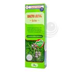 Biomed Rozmaring krém 70 g