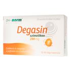 Walmark Degasin kapszula 280 mg 32 db