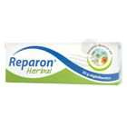 Reparon Herbal kenőcs 25 g