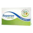 Reparon Herbal végbélkúp 10 db