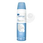 MoliCare Skin bőrtisztító hab 400 ml