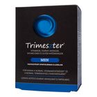 Trimeszter Men tabletta 120 db