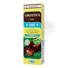 Biomed Vadgesztenye Cool krém 60 g