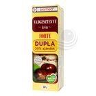Biomed Vadgesztenye krém Forte dupla 2x60 g
