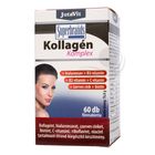 Jutavit Kollagén Komplex étrend-kiegészítő tabletta 60 db
