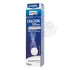 JutaVit Calcium 550 mg pezsgőtabletta 16 db