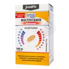 Jutavit Multivitamin retard étrend-kiegészítő filmtabletta 100 db