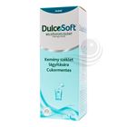 Dulcosoft belsőleges oldat 250 ml