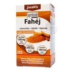 Jutavit Fahéj filmtabletta 120 db