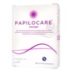 Papilocare hüvelygél 7 x 5 ml