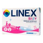 Linex Baby étrend-kiegészítő csepp 8 ml