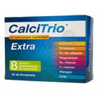 Calcitrio Extra étrend-kiegészítő filmtabletta 50 db