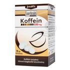 Jutavit Koffein 100 mg filmtabletta 70 db