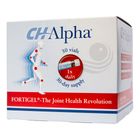 Ch Alpha kollagén ivóampulla 30 db