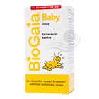 Biogaia Baby étrend-kiegészítő csepp 5 ml
