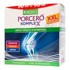 Béres Porcerő Komplex étrend-kiegészítő filmtabletta 2 x 90 db