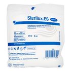 Sterilux Mull-lap 8 rétegű 10 db