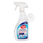 Brado Club univerzális felületfertőtlenítőszer (pumpás) 500 ml